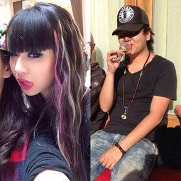 女星恋情爆料大全最新视频,女星恋情大盘点，精彩瞬间尽收眼底