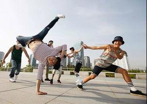 抖音网红舞蹈吃瓜